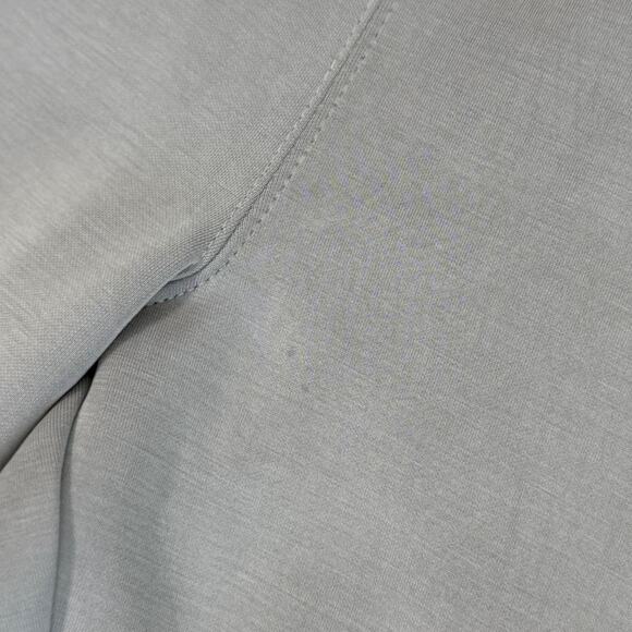 Cable & Gauge Jogger Light Gray | Medium - Picture 5 of 5